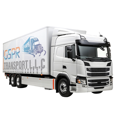 customized-transportation